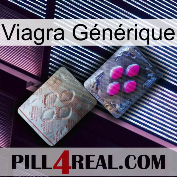 Viagra Générique 38